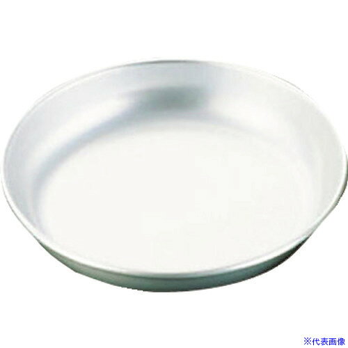 オレンジブック トラスコ中山　TRUSCOTKG AKAO(アカオ) アルマイト給食用皿 15cm 〔品番:RKY11015〕[ 注番:1944712]特長仕様仕様2●サイズ(cm)：15●内径×高さ(mm)：150×25●重量(kg)：0.049●材質：アルミニウム(アルマイト)材質/仕上セット内容/付属品注意原産国（名称）日本JANコード4970197014158本体質量55gオレンジブック トラスコ中山　TRUSCOTKG AKAO(アカオ) アルマイト給食用皿 15cm 〔品番:RKY11015〕[注番:1944712][本体質量：55g]《包装時基本サイズ：160×160×25》〔包装時質量：1300g〕分類》研究用品》厨房用品》容器☆納期情報：メーカー取り寄品（弊社より発送）