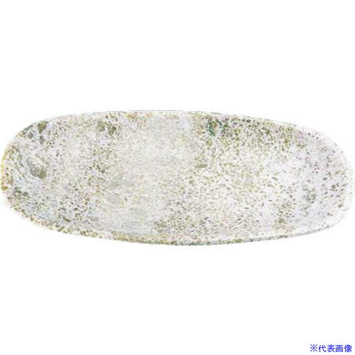 ��TKG �д� �Ѿ�Ƚ�� YSSJ-015 23cm RIS1601(1944844)[�������Ӹ��Ѥ�][ˡ�͡����Ƚ����][�ǳ����]