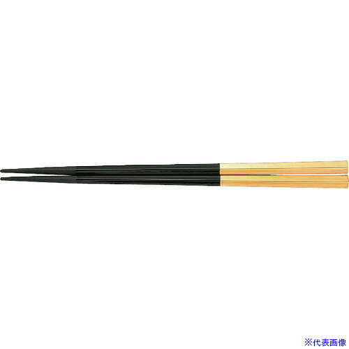 オレンジブック トラスコ中山　TRUSCOTKG 福井クラフト PBT五角箸(10膳入) 黒/金 90030609 〔品番:RHSF801〕[ 注番:1944851]特長●材質:PBT樹脂●耐熱温度200℃●※洗浄器対応仕様●全長(mm)：227仕様2●色：黒/金●材質：PBT材質/仕上セット内容/付属品注意原産国（名称）日本JANコード4523031028332本体質量224gオレンジブック トラスコ中山　TRUSCOTKG 福井クラフト PBT五角箸(10膳入) 黒/金 90030609 〔品番:RHSF801〕[注番:1944851][本体質量：224g]《包装時基本サイズ：20×225×15》〔包装時質量：226g〕分類》研究用品》厨房用品》調理器具☆納期情報：メーカー取り寄品（弊社より発送）