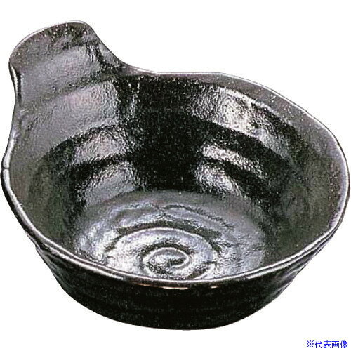 オレンジブック トラスコ中山　TRUSCOTKG エムズジャパン 瀬戸黒呑水 T03−219 小 〔品番:RHTN302〕[ 注番:1944863]特長●瀬戸焼仕様仕様2●メーカー品番：T03-219●規格：小●間口×奥行×高さ(mm)：130×115×60●材質：陶磁器材質/仕上セット内容/付属品注意原産国（名称）日本JANコード4560342472768本体質量200gオレンジブック トラスコ中山　TRUSCOTKG エムズジャパン 瀬戸黒呑水 T03−219 小 〔品番:RHTN302〕[注番:1944863][本体質量：200g]《包装時基本サイズ：130×132×62》〔包装時質量：119g〕分類》研究用品》厨房用品》容器☆納期情報：メーカー取り寄品（弊社より発送）