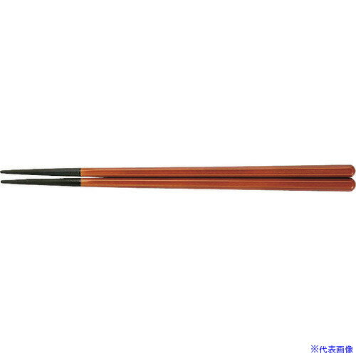 TKG ʡ楯ե PBTϻȤ(10) շ 90030712 RHSD302(1944929)[ӸѤ][ˡ͡Ƚ...
