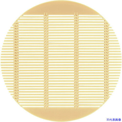 ��TKG ʡ�楯��ե� ����PP�ݥ� �� 196 ���꡼�� 49930710 QTK3301(1944985)[�������Ӹ��Ѥ�][ˡ�͡����Ƚ����][�ǳ����]