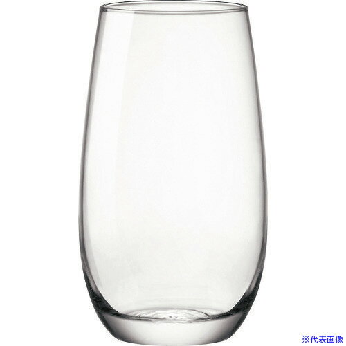 ■TKG Bormioli Rocco(ボルミオリ・ロッコ) ニューカリックス タンブラー 400 4.30120(12ヶ入) RBRB901(..