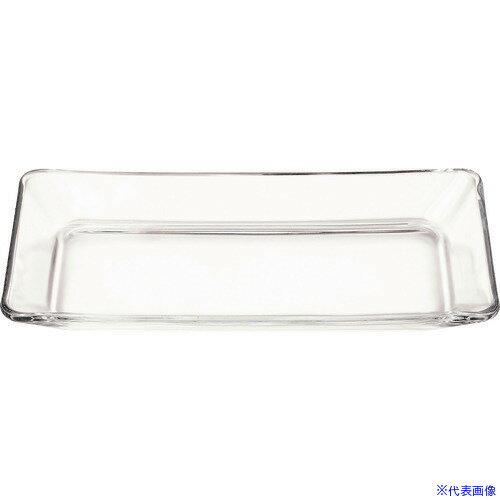 ��TKG ��ӡ� �ƥ�� �쥯���󥮥�顼�ץ졼�� No.1801192 RALB501(1945009)[�������Ӹ��Ѥ�][ˡ�͡����Ƚ����][�ǳ����]