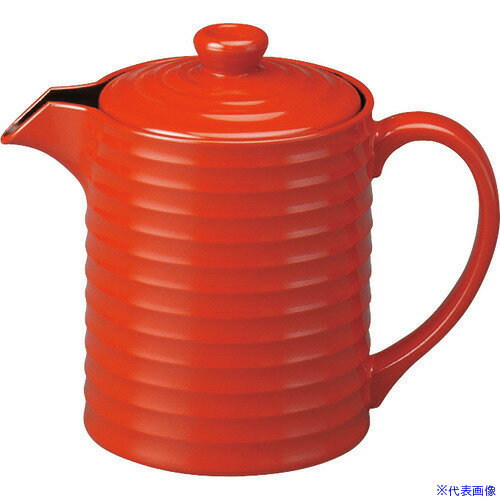 ��TKG ʡ�楯��ե� ��ǮABS �䤹�餮���� ���� �ߥ� 45158330 QSL1705(1945286)[�������Ӹ��Ѥ�][ˡ�͡����Ƚ����][�ǳ����...