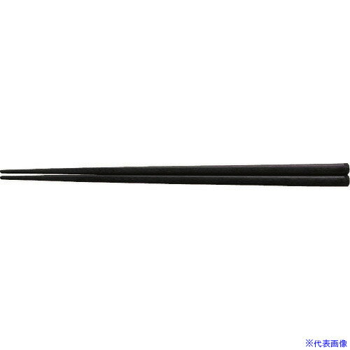 ��TKG ʡ�楯��ե� SPS�ͳ�����Ȥ(10����)�� 90030590 RHSG601(1945302)[�������Ӹ��Ѥ�][ˡ�͡����Ƚ����][�ǳ����]