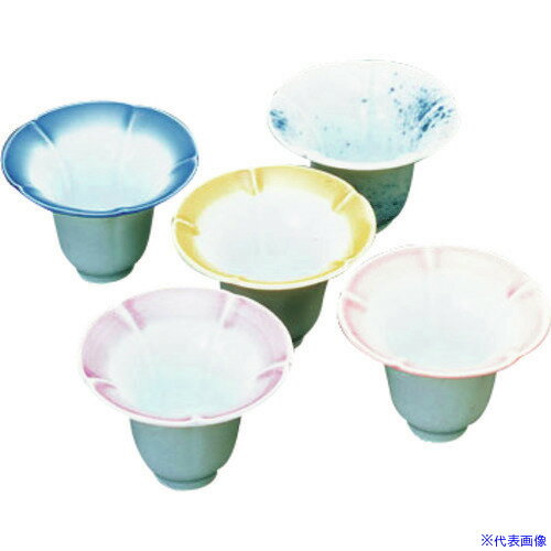 ��TKG ��ޥ��� ƫ�� ī�� ��̣�� ���� QTV019C(1945425)[�������Ӹ��Ѥ�][ˡ�͡����Ƚ����][�ǳ����]