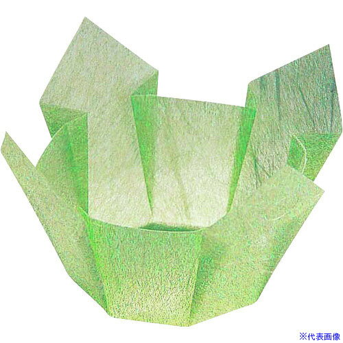 オレンジブック トラスコ中山　TRUSCOTKG ヤマコー 両面 OP珍味入れ 小(200枚入) 66396 若草雲竜 〔品番:QTV3805〕[ 注番:1945483]特長●お好みの角度に広げてご使用頂けます。●そのままお料理を 盛り付ければ、華やいだ雰囲気が簡単に演出できます。●ゴミ焼却の際にダイオキシンが発生しないフィルム素材を 両面に貼り合わせております。●※紙鍋ではありません。●変形したり燃え出すことがあります。● 絶対に火にかけたり、近づけたりしないようにしてご使用 願います。仕様仕様2●メーカー品番：66396●色：若草雲竜●外径(底径)×高さ(mm)：φ70(φ47)×H55●材質：ポリエチレン材質/仕上セット内容/付属品注意原産国（名称）日本JANコード4988484663965本体質量340gオレンジブック トラスコ中山　TRUSCOTKG ヤマコー 両面 OP珍味入れ 小(200枚入) 66396 若草雲竜 〔品番:QTV3805〕[注番:1945483][本体質量：340g]《包装時基本サイズ：280×150×160》〔包装時質量：60g〕分類》研究用品》厨房用品》調理器具☆納期情報：メーカー取り寄品（弊社より発送）