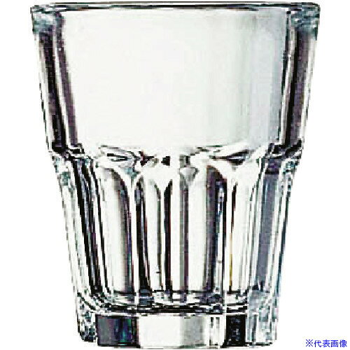 オレンジブック トラスコ中山　TRUSCOTKG Arcoroc グラニティ ショット(12ヶ入) 04755 45cc 〔品番:RALF502〕[ 注番:1945652]特長仕様仕様2●メーカー品番：04755●直径×高さ(mm)：50×57●容量(cc)：45材質/仕上セット内容/付属品注意原産国（名称）フランスJANコード本体質量773gオレンジブック トラスコ中山　TRUSCOTKG Arcoroc グラニティ ショット(12ヶ入) 04755 45cc 〔品番:RALF502〕[注番:1945652][本体質量：773g]《包装時基本サイズ：158×105×120》〔包装時質量：855g〕分類》研究用品》厨房用品》容器☆納期情報：メーカー取り寄品（弊社より発送）