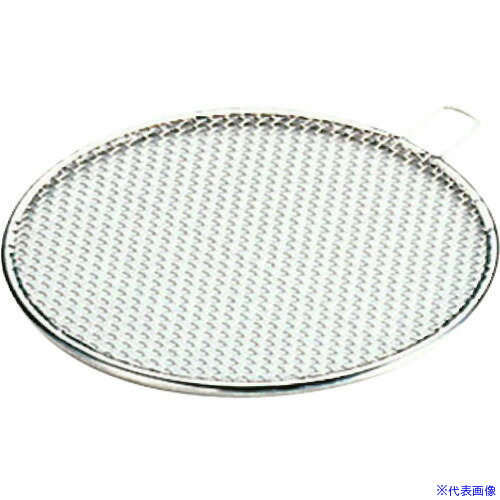 ��TKG �ߥͥå����᥿�� 18-8�����եƥ��ץ졼�� QSC01(1945895)[�������Ӹ��Ѥ�][ˡ�͡����Ƚ����][�ǳ����]