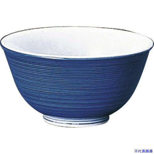 ■TKG エムズジャパン ごす巻千段(厚口)反千茶 D03-92 RSV8501(1945977)[送料別途見積り][法人・事業所..