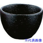 TKG ॺѥ ݷ̣ D-126  RMJ7003(1946032)[ӸѤ][ˡ͡Ƚ][ǳ]