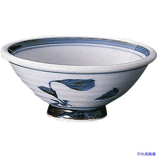 ■TKG エムズジャパン 玉渕花絵中平 B03-37 RMSN101(1946039)[送料別途見積り][法人・事業所限定][掲外..