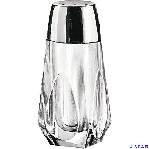 オレンジブック トラスコ中山　TRUSCOTKG リビー ソルトシェーカー No.5037 〔品番:RLBIQ01〕[ 注番:1946059]特長●リビー●※アメリカ製仕様仕様2●メーカー品番：No.5037●直径×高さ(mm)：57×105材質/仕上セット内容/付属品注意原産国（名称）非公開JANコード本体質量190gオレンジブック トラスコ中山　TRUSCOTKG リビー ソルトシェーカー No.5037 〔品番:RLBIQ01〕[注番:1946059][本体質量：190g]《包装時基本サイズ：40×40×103》〔包装時質量：600g〕分類》研究用品》厨房用品》容器☆納期情報：メーカー取り寄品（弊社より発送）