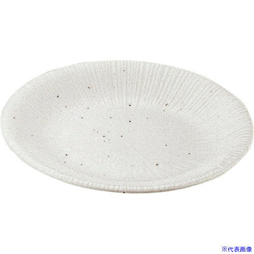 ��TKG ���ॺ����ѥ� ���ʡ��� T03-88 4.5�� RTLA601(1946067)[�������Ӹ��Ѥ�][ˡ�͡����Ƚ����][�ǳ����]