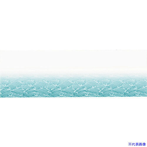 Rakuten - ■TKG アーテック おてもとまっと華かすみ(100枚入) 青海波 OTK-07 QOT3001(1946099)[送料別途見積り][法人・事業所限定][掲外取寄]
