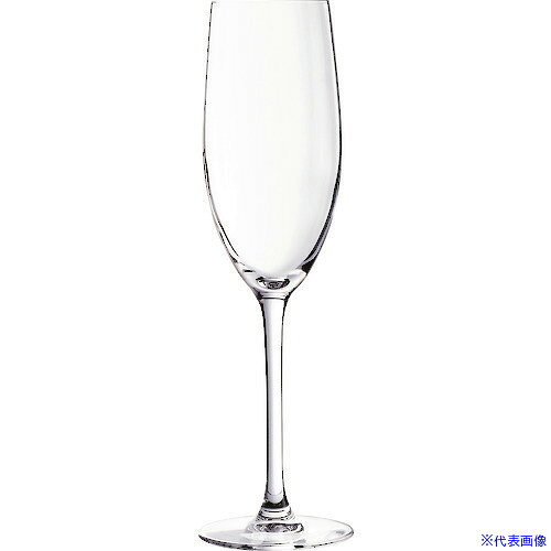 オレンジブック トラスコ中山　TRUSCOTKG Arcoroc カベルネ グランシャンパーニュ(6ヶ入) D0796 240cc 〔品番:RAL9301〕[ 注番:1946105]特長●カベルネシリーズ●新素材Kwarx(クォークス)を採用。●抜群の透明性と優れた 耐衝撃性。●※フランス仕様仕様2●メーカー品番：D0796●直径(口径)×高さ(mm)：70(52)×237●容量(cc)：240材質/仕上セット内容/付属品注意原産国（名称）フランスJANコード本体質量1040gオレンジブック トラスコ中山　TRUSCOTKG Arcoroc カベルネ グランシャンパーニュ(6ヶ入) D0796 240cc 〔品番:RAL9301〕[注番:1946105][本体質量：1040g]《包装時基本サイズ：218×147×240》〔包装時質量：275g〕分類》研究用品》厨房用品》容器☆納期情報：メーカー取り寄品（弊社より発送）