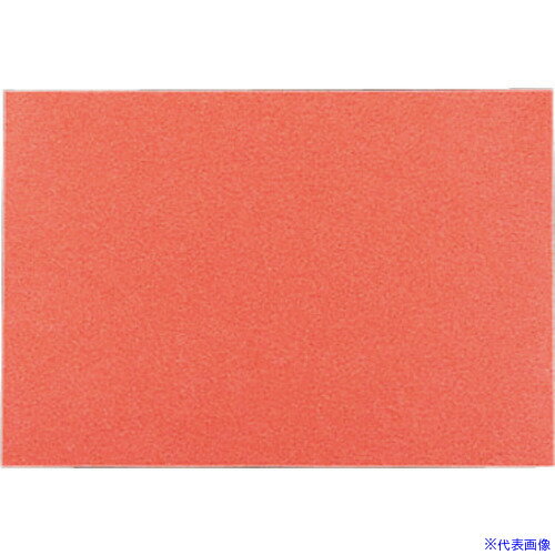 ��TKG �ơ��֥�ޥå� Τ��(100����) �� No.1106 QTC44(1946141)[�������Ӹ��Ѥ�][ˡ�͡����Ƚ����][�ǳ����]