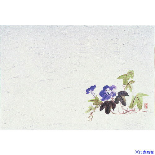 TKG ޥ ͵桦(100) ī M30-209 QSV28(1946143)[ӸѤ][ˡ͡Ƚ][ǳ...