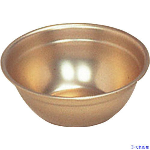 ■TKG オオイ金属 しゅう酸アルマイト 小食器 101 RSY32(1946204)[送料別途見積り][法人・事業所限定][..