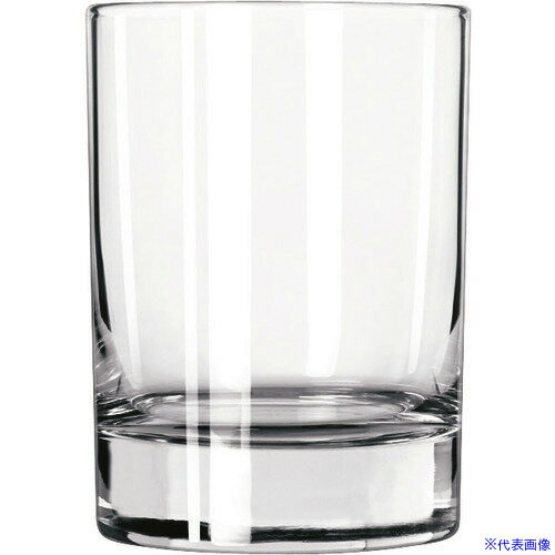 ��TKG ��ӡ� �����ѡ������ ���å� No.1660(6����) RLBP501(1946261)[�������Ӹ��Ѥ�][ˡ�͡����Ƚ����][�ǳ����]