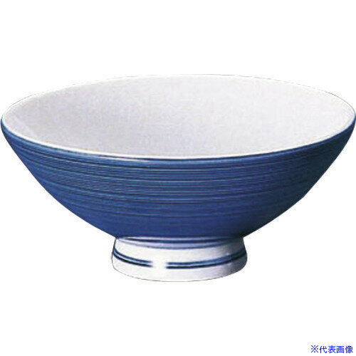 ■TKG エムズジャパン ごす巻千段(厚口)中平 B03-38 RMSN201(1946285)[送料別途見積り][法人・事業所限定][掲外取寄]
