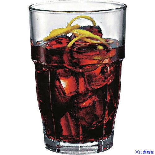 ��TKG Bormioli Rocco(�ܥ�ߥ��ꡦ���å�) ���å��С� ���󥰥ɥ��(6����) 5.16170 RBR4401(1946312)[�������Ӥ�...