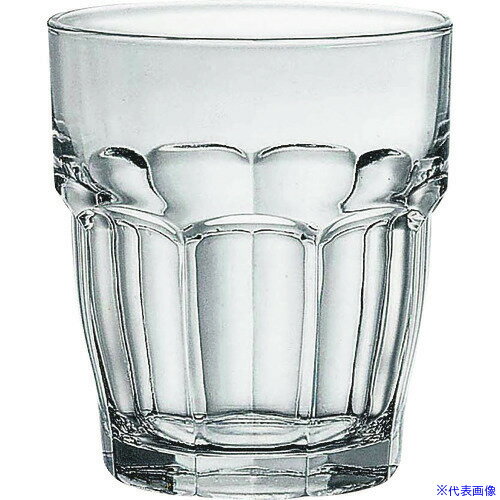 ��TKG Bormioli Rocco(�ܥ�ߥ��ꡦ���å�) ���å��С� �������(6����) 5.16160 RBR4501(1946357)[�������Ӥ����Ѥ�...