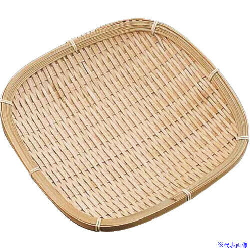 TKG Ĥ  ŷפ黮 ҥѻ 14-576 QTV3501(1946368)[ӸѤ][ˡ͡Ƚ][ǳ]