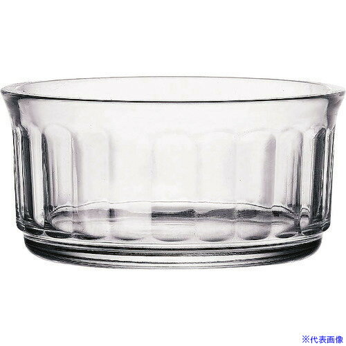 TKG Bormioli Rocco(ܥߥꡦå)  åå(4) 4.70190(01763) RBR7801(1946398)[ӸѤ][ˡ͡Ƚ][ǳ]