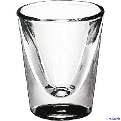 ■TKG リビー ウィスキー No.5122(6ヶ入) RLBN001(1946482)[送料別途見積り][法人・事業所限定][掲外取寄]