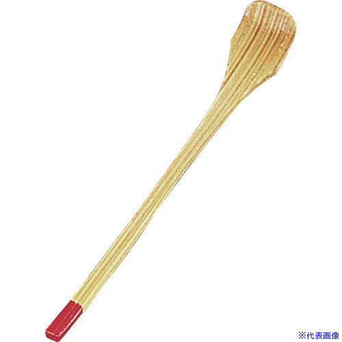 Rakuten - ■TKG 萬洋 スス薬味スプーン(竹さじ) RMJJ801(1946494)[送料別途お見積り][法人限定][掲外取寄]