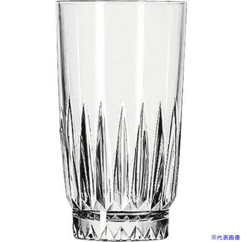 ■TKG リビー ウィンチェスター クーラー No.15459(6ヶ入) RLBY301(1946495)[送料別途見積り][法人・事..