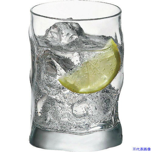 ��TKG Bormioli Rocco(�ܥ�ߥ��ꡦ���å�) ���른����� ����������(6����) 3.40420 RBR2701(1946629)[�������Ӥ���...