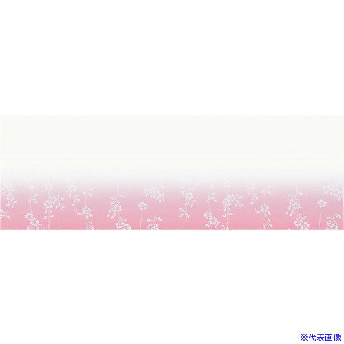 ■TKG アーテック おてもとまっと華かすみ(100枚入) しだれ桜 OTK-05 QOT2801(1946640)[送料別途見積り][法人・事業所限定][掲外取寄]