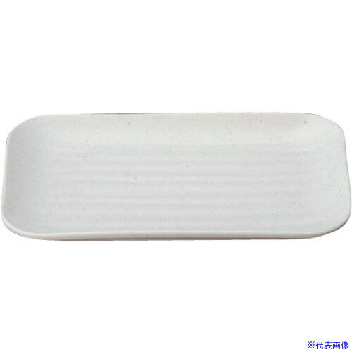 ��TKG �ޥ��� ���ߥ󥦥��� �� �ѻ� �� M11-115 RMI6801(1946686)[�������Ӹ��Ѥ�][ˡ�͡����Ƚ����][�ǳ�...