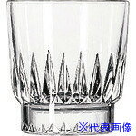 ■TKG リビー ウィンチェスター ロック No.15453(6ヶ入) RLBX701(1946727)[送料別途見積り][法人・事業..