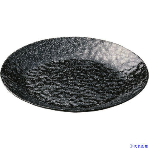 TKG ޥ ߥ 绮 餷 26cm M11-377 ROO4501(1946734)[ӸѤ][ˡ͡Ƚ]...