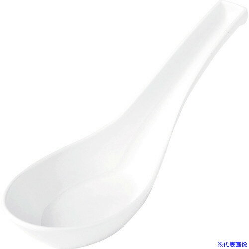 ��TKG ����ƥå� C-75 ���ߥ���(��) �� RLV121B(1946735)[�������Ӹ��Ѥ�][ˡ�͡����Ƚ����][�ǳ����]