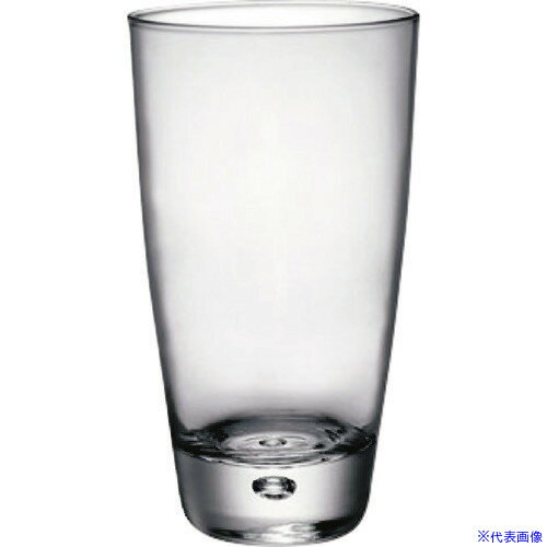 ■TKG Bormioli Rocco(ボルミオリ・ロッコ) ルナ タンブラー 340(12ヶ入) 1.91190.M04 RBRA001(1946779)..