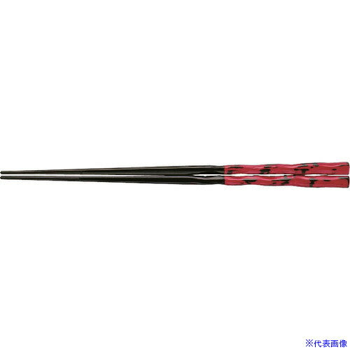 オレンジブック トラスコ中山　TRUSCOTKG 福井クラフト PBTうず彫箸(10膳入) 根来 90030733 〔品番:RHSF001〕[ 注番:1946849]特長●材質:PBT樹脂●耐熱温度200℃●※洗浄器対応仕様●全長(mm)：225仕様2●色：根来●材質：PBT材質/仕上セット内容/付属品注意原産国（名称）日本JANコード4523031027991本体質量194gオレンジブック トラスコ中山　TRUSCOTKG 福井クラフト PBTうず彫箸(10膳入) 根来 90030733 〔品番:RHSF001〕[注番:1946849][本体質量：194g]《包装時基本サイズ：100×225×20》〔包装時質量：20g〕分類》研究用品》厨房用品》調理器具☆納期情報：メーカー取り寄品（弊社より発送）