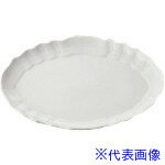 TKG  ֥󥦥ȽХå 43cm PG860-43 RLI693(1946934)[ӸѤ][ˡ͡...