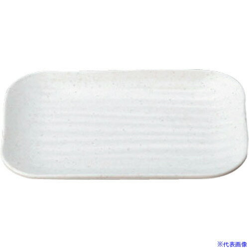 ��TKG �ޥ��� ���ߥ󥦥��� �� �ѻ� �� M11-116 RMI6802(1946941)[�������Ӹ��Ѥ�][ˡ�͡����Ƚ����][�ǳ����]