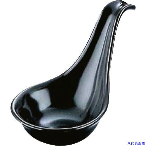 オレンジブック トラスコ中山　TRUSCOTKG エムズジャパン 置きレンゲ D−133 黒 〔品番:RMJ7202〕[ 注番:1946970]特長仕様仕様2●メーカー品番：D-133●色：黒●幅×奥行×高さ(mm)：100×58×70●材質：陶磁器材質/仕上セット内容/付属品注意原産国（名称）日本JANコード4562216280530本体質量61gオレンジブック トラスコ中山　TRUSCOTKG エムズジャパン 置きレンゲ D−133 黒 〔品番:RMJ7202〕[注番:1946970][本体質量：61g]《包装時基本サイズ：85×57×70》〔包装時質量：61g〕分類》研究用品》厨房用品》調理器具☆納期情報：メーカー取り寄品（弊社より発送）