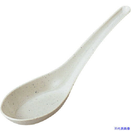TKG ƥå PBT 103TM ޡ֥ RLVH002(1946989)[ӸѤ][ˡ͡Ƚ][ǳ]