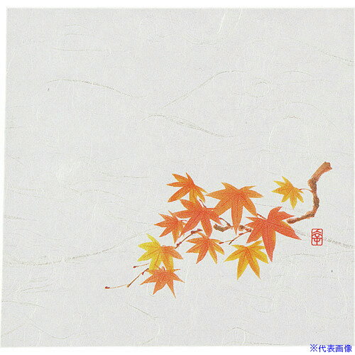 ߥץDIYŹեȤ㤨֢TKG ƥå ˥塼͵ 4(100 NS-24 ֤ߤ QKIG301(1947039[ӸѤ][ˡ͡Ƚ][ǳ]פβǤʤ1,353ߤˤʤޤ