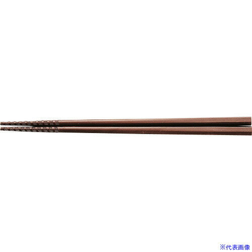 TKG AKEBONO(ܥ) ȥ͡Ȥ PM-104 18cm  RHSP804(1947140)[ӸѤ][ˡ͡Ƚ][ǳ]