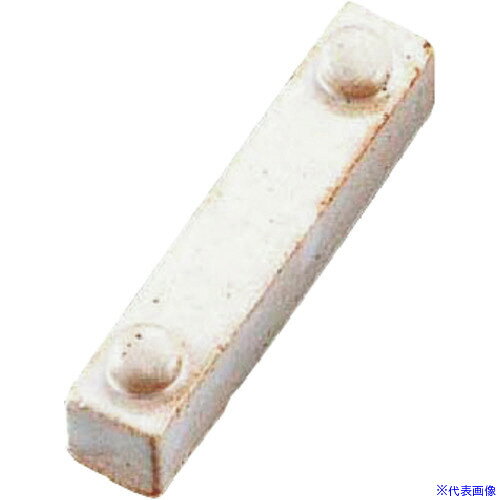 オレンジブック トラスコ中山　TRUSCOTKG エムズジャパン 白マット玉付箸置 T03−172 〔品番:RHSN401〕[ 注番:1947451]特長仕様仕様2●メーカー品番：T03-172●間口×奥行(mm)：56×11●材質：陶磁器材質/仕上セット内容/付属品注意原産国（名称）日本JANコード4560342472294本体質量15gオレンジブック トラスコ中山　TRUSCOTKG エムズジャパン 白マット玉付箸置 T03−172 〔品番:RHSN401〕[注番:1947451][本体質量：15g]《包装時基本サイズ：55×10×10》〔包装時質量：1655g〕分類》研究用品》厨房用品》調理器具☆納期情報：メーカー取り寄品（弊社より発送）