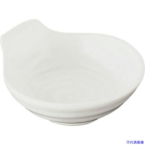 ■TKG エムズジャパン 白結晶呑水 T02-22 RHTM901(1947477)[送料別途見積り][法人・事業所限定][掲外取寄]