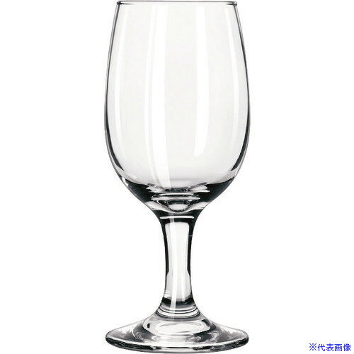 ■TKG リビー エンバシー ワイン No.3765(6ヶ入) RLBE001(1947515)[送料別途見積り][法人・事業所限定][..